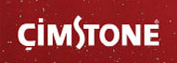 cimstone kitchen worktops direct maidstone & Canterbury