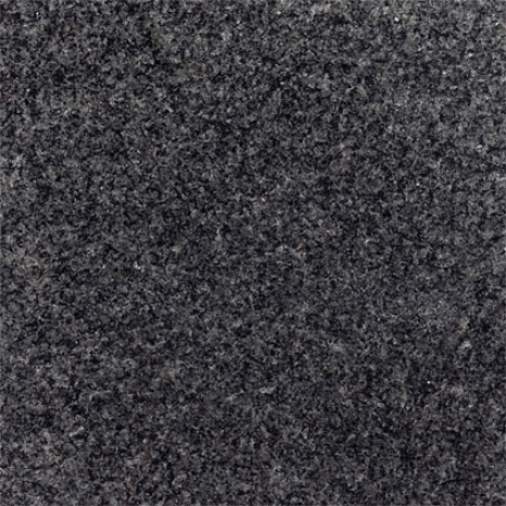 Bon Accord Granite - Meersbrook