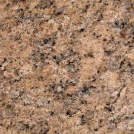 Giallo Veneziano Granite - Rochford