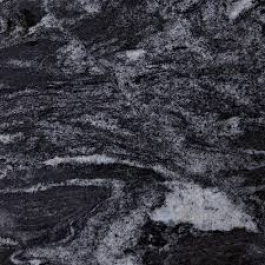 Silver Paradiso Granite - Wombourne