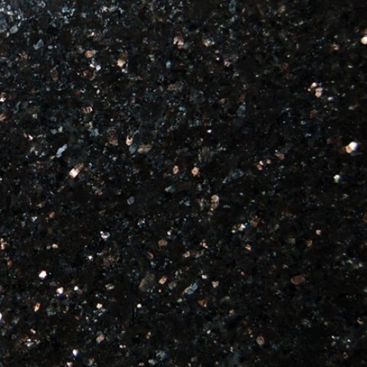 Star Galaxy Granite - birmingham