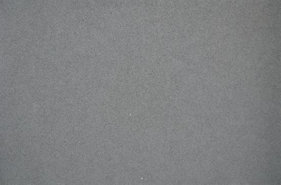 International Stone IQ Grey Galaxy - Leicestershire - Leicester
