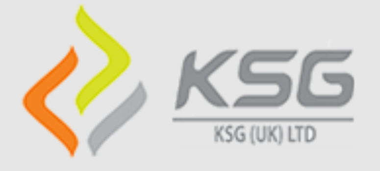 ksg worktops kitchen worktops direct nottingham & Hucknall