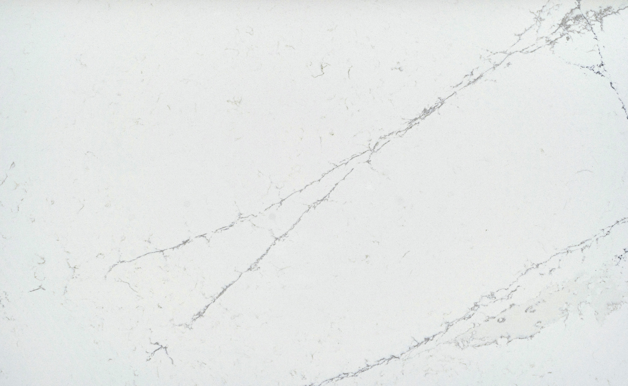 Silestone Quartz - Ethereal noctis - Etherial - Sheffield - Chesterfield