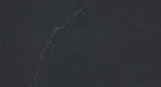 Silestone Quartz - Charcoal Soapstone - Eternal Series - Kent - Chatham