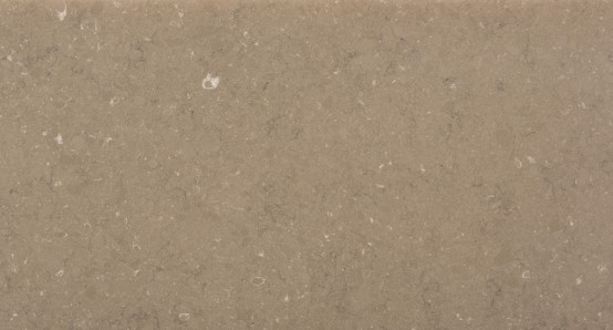 Silestone Quartz - Coral Clay - Basiq Series - Derbyshire - Bolsover