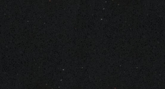 Silestone Quartz - Stellar Night - Stellar Series - luton