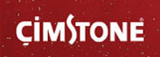 cimstone kitchen worktops direct warwickshire & Warwick