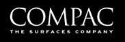 compac kitchen worktops direct penrith & Cockermouth