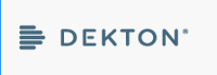dekton kitchen worktops direct northampton & Denton