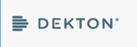 dekton kitchen worktops direct