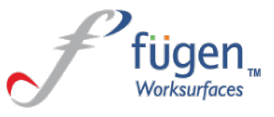 fugen stone kitchen worktops direct oxford & Abingdon