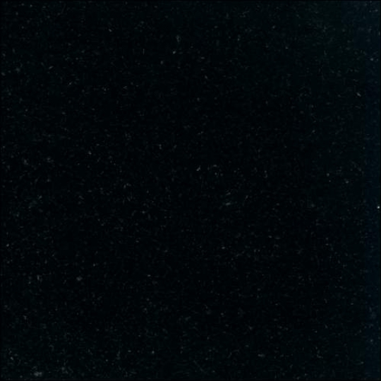Absolute Black Granite - dorset