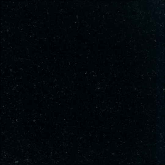 Absolute Black Granite - suffolk