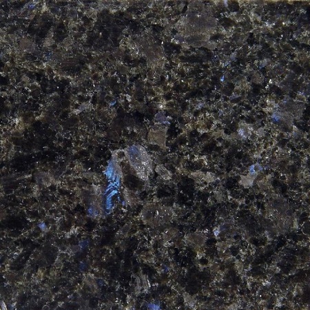 Blues In The Night Granite - Haverhill