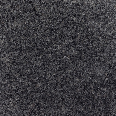 Bon Accord Granite - Stowmarket