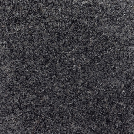 Bon Accord Granite - Heysham