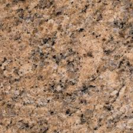 Giallo Veneziano Granite - Halesworth