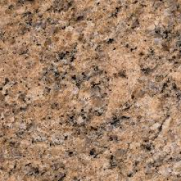 Giallo Veneziano Granite - Huddersfield