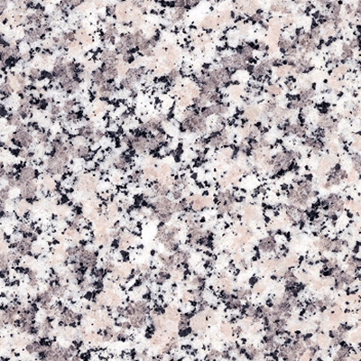 Rosa Beta Sardo Granite - Glemsford