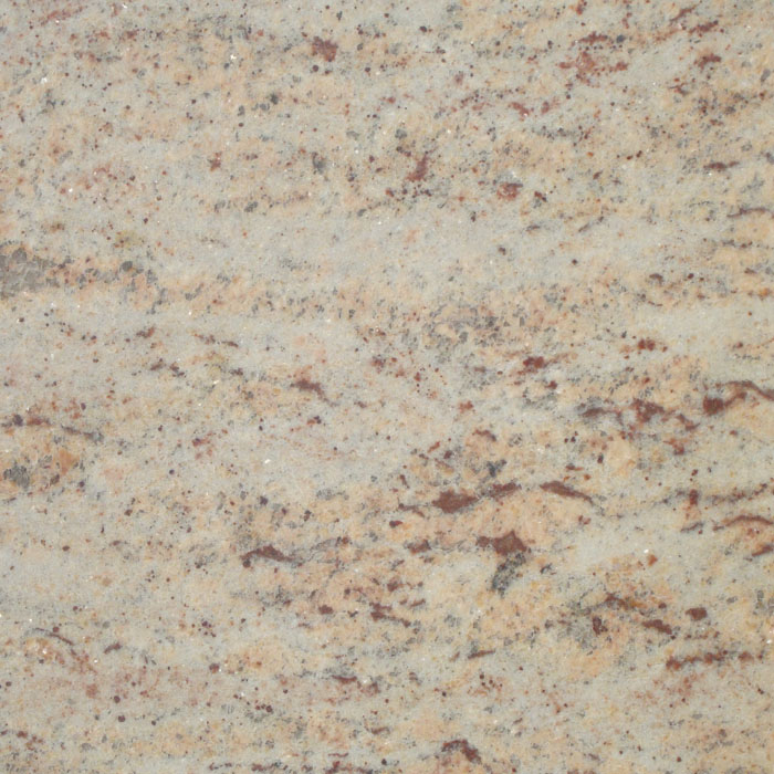 Shivakashi Granite - Warminster