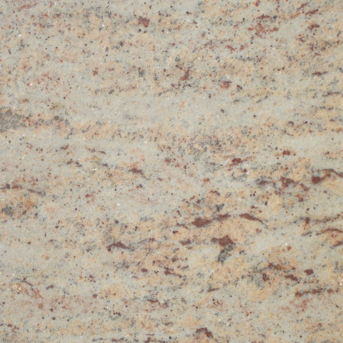 Shivakashi Granite - Wendover