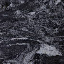 Silver Paradiso Granite - Thornton-Cleveleys