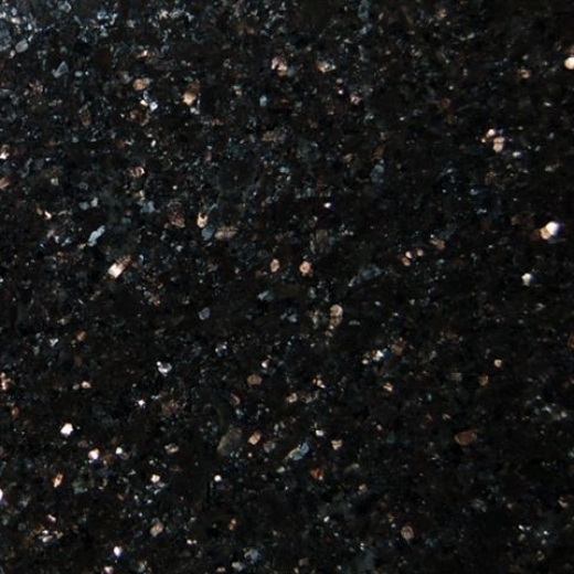 Star Galaxy Granite - cheshire