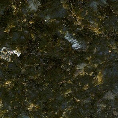 Uba Tuba Granite - Wakefield