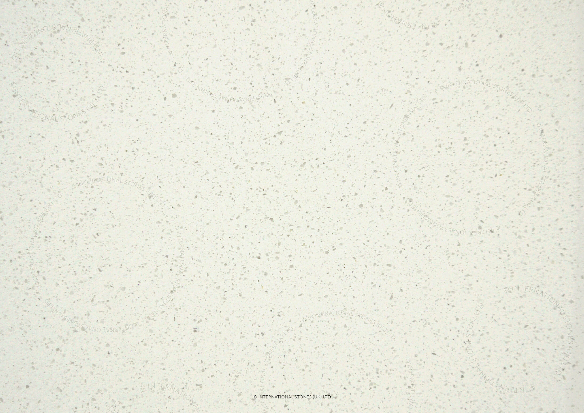 International Stone IQ Alpine - Suffolk - Lowestoft