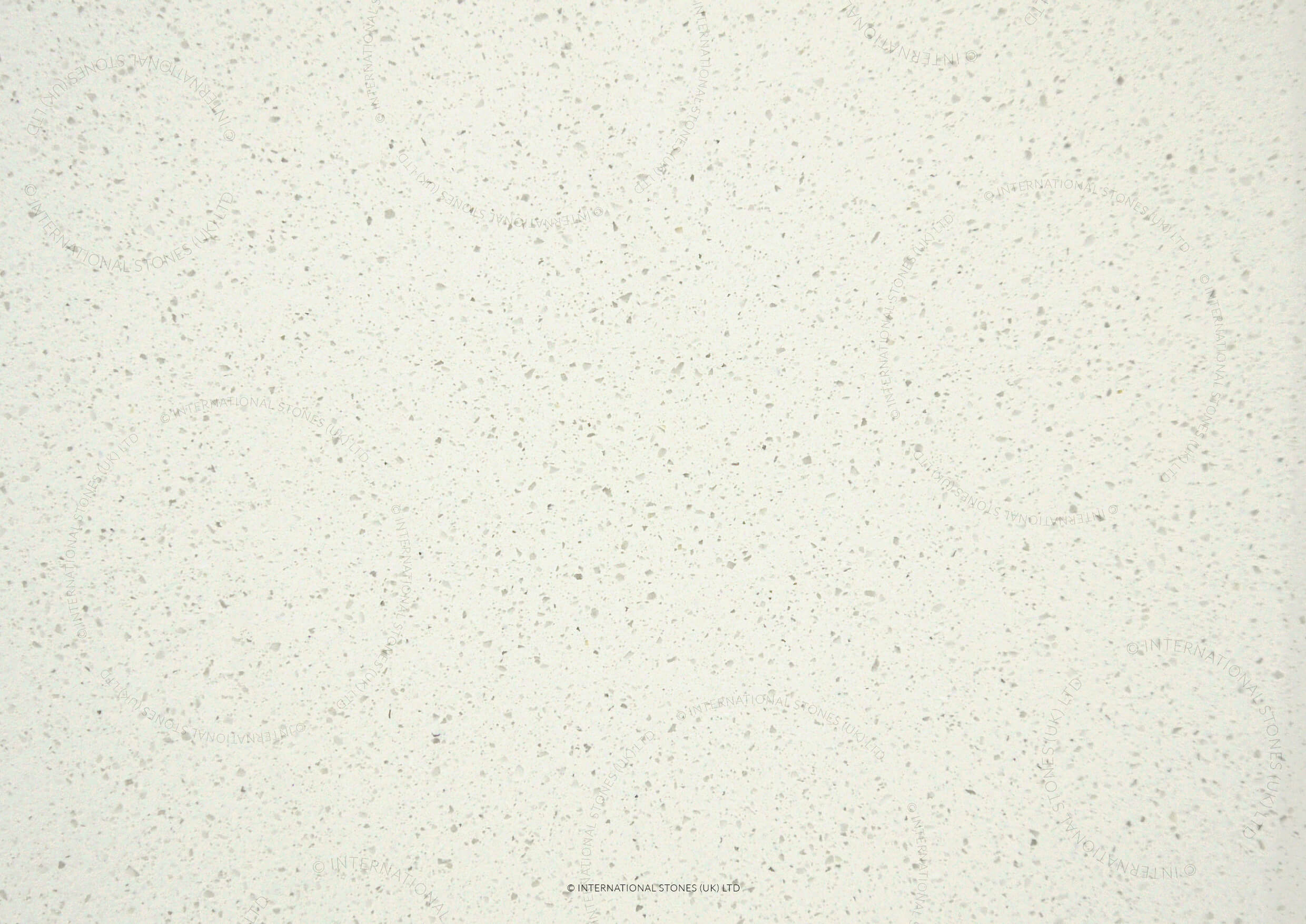 International Stone IQ Alpine - Guilford - Farnborough