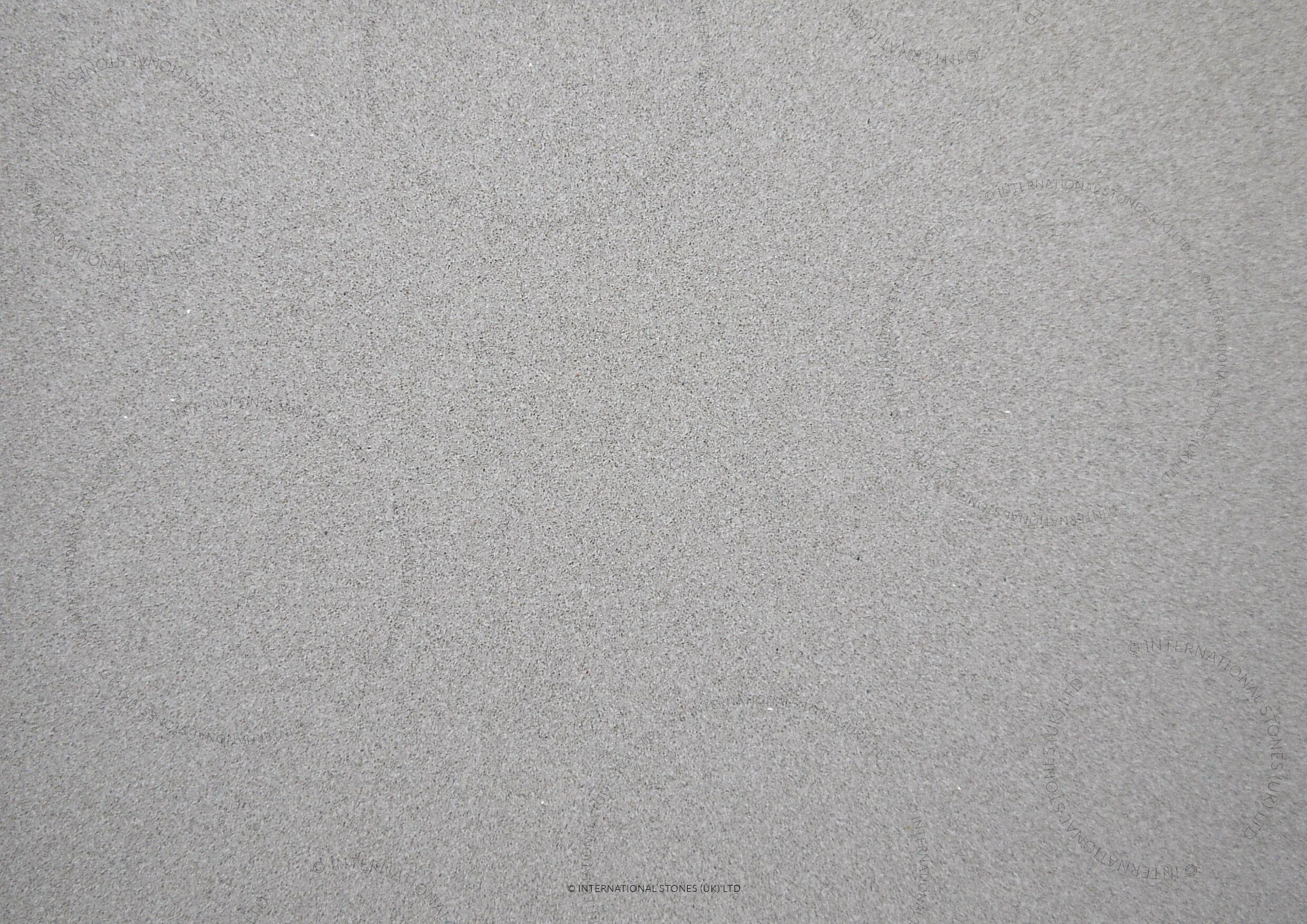 International Stone IQ Aluminio Nube - Suffolk - Bury-Saint-Edmunds