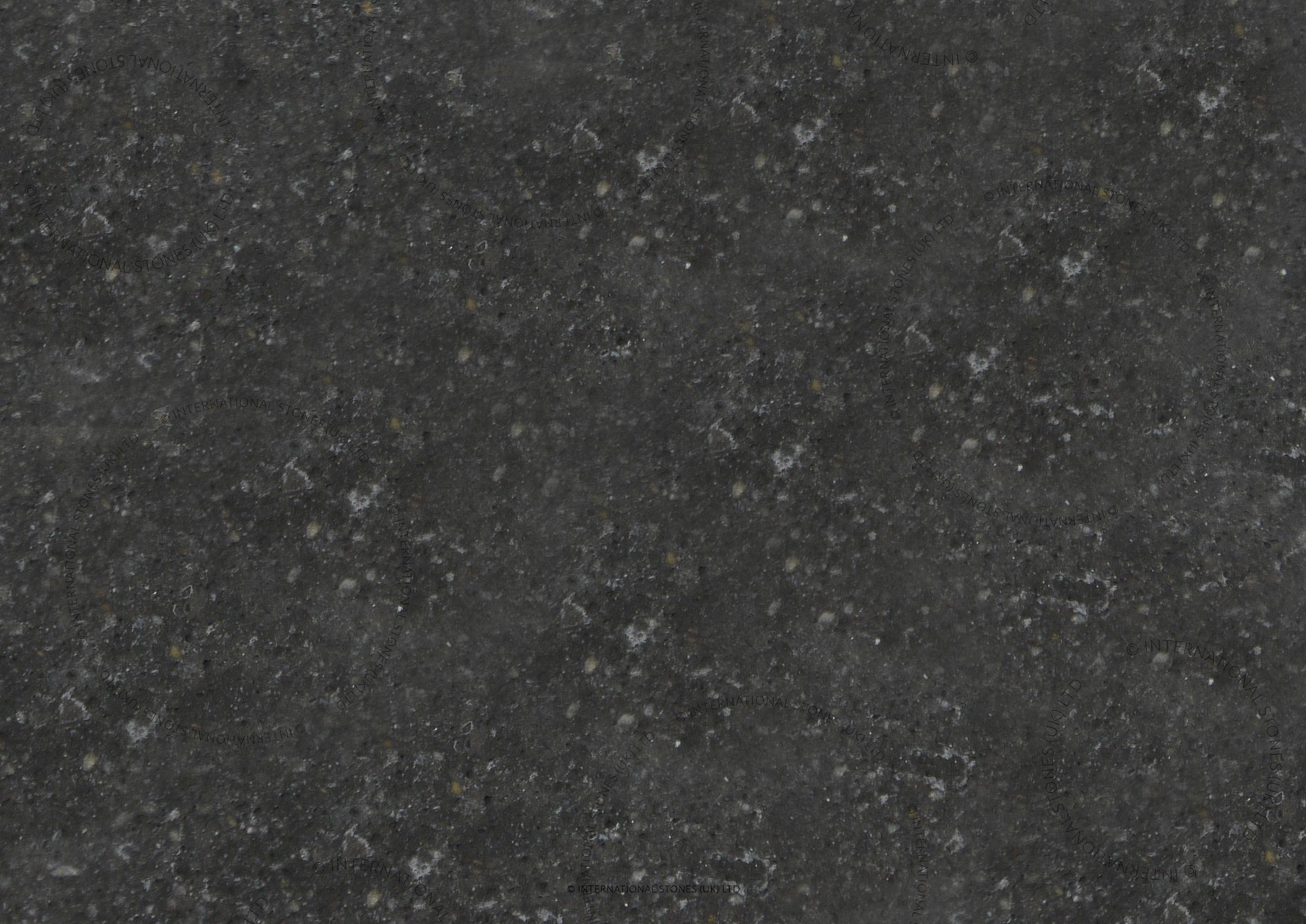 International Stone IQ Arden Blue - Suffolk - Felixtowe