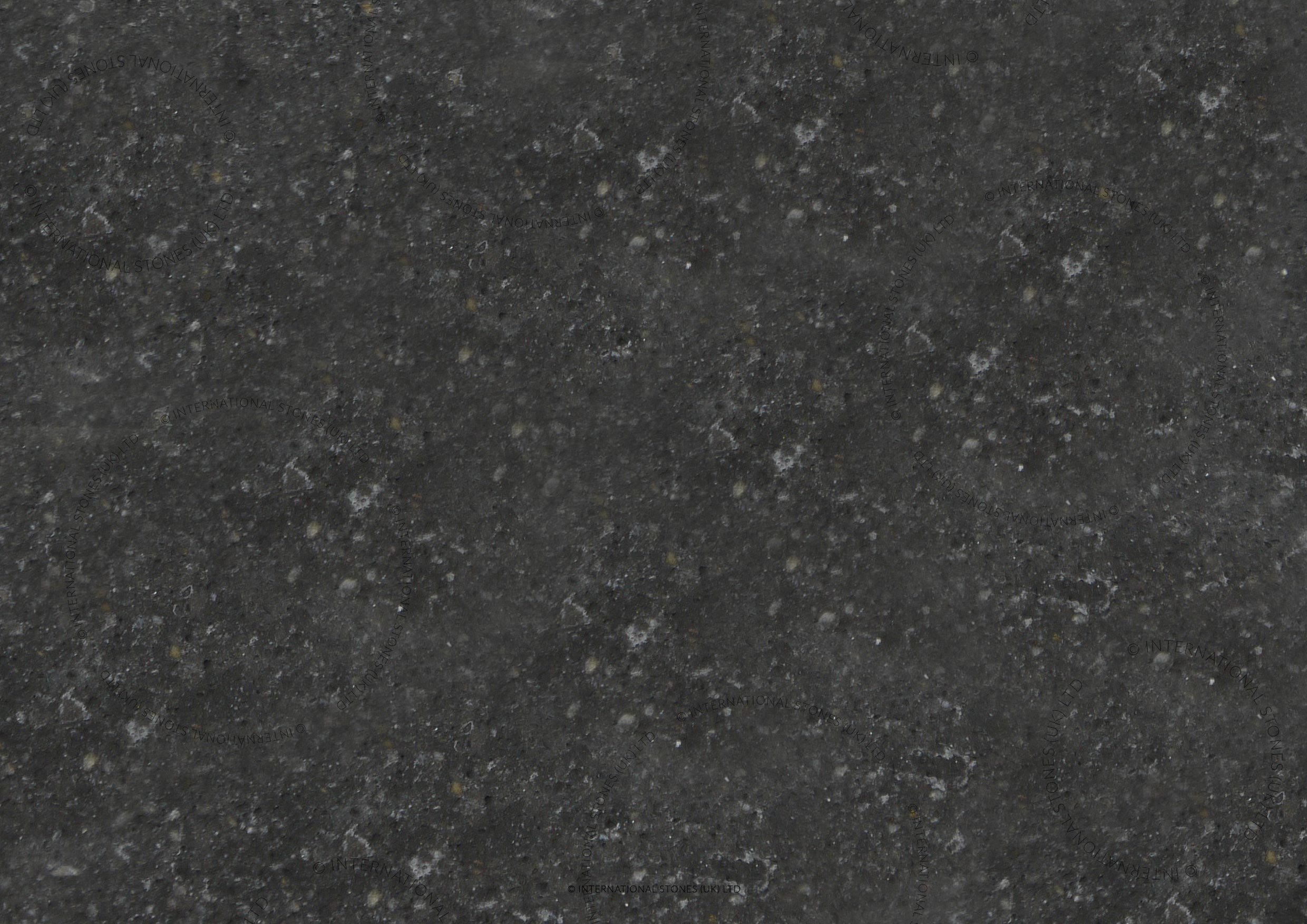 International Stone IQ Arden Blue - Lincoln - Boston