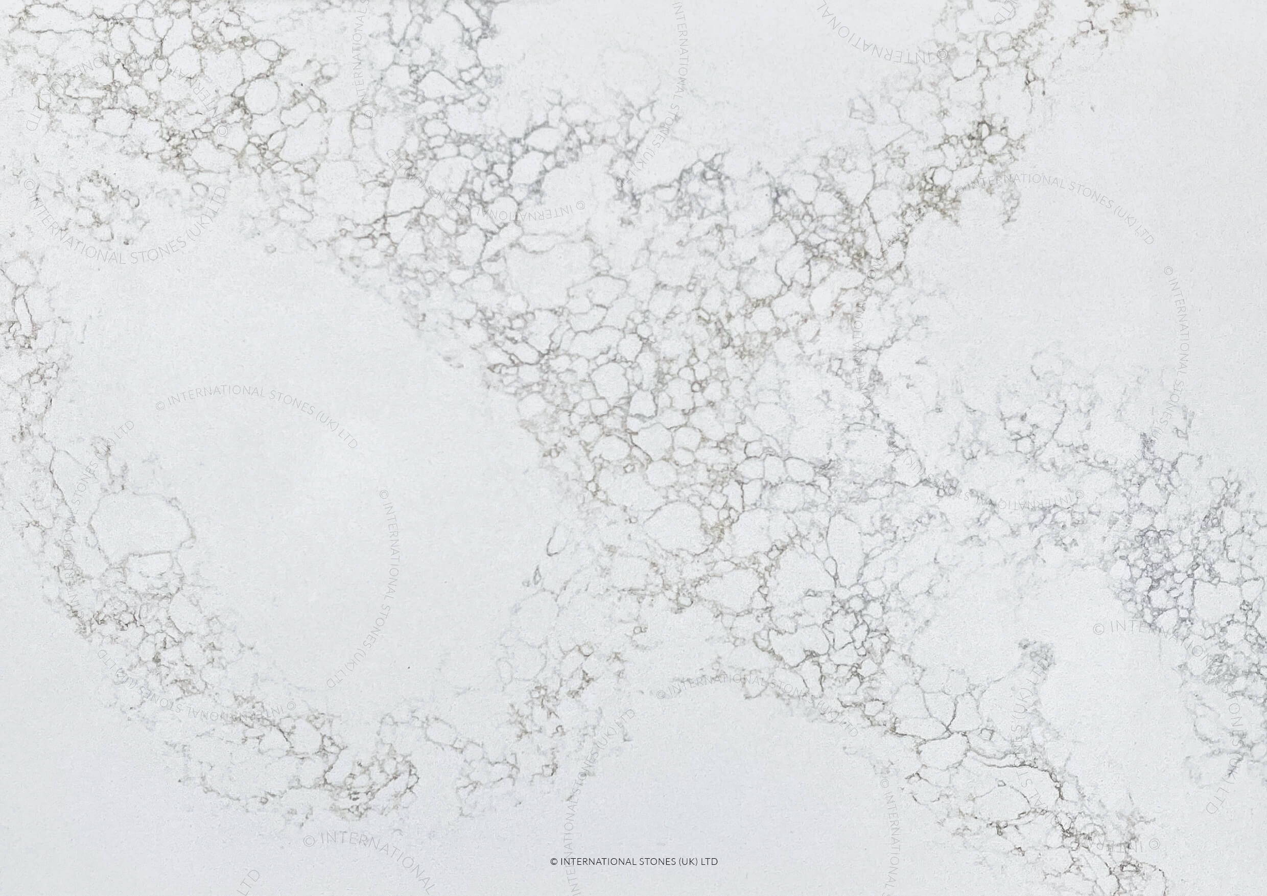 International Stone IQ Argenti - Suffolk - Haverhill