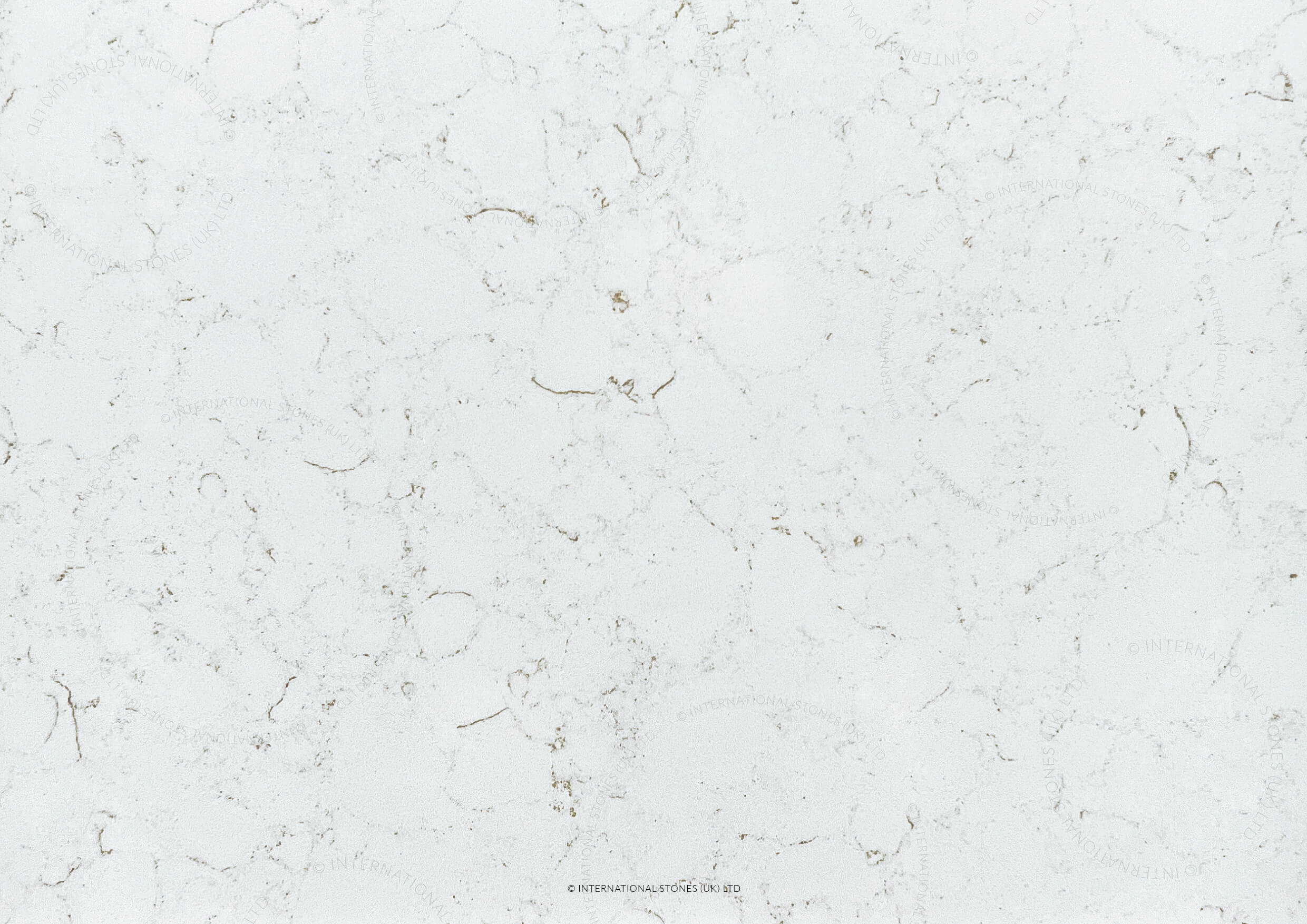 International Stone IQ Arizona - Suffolk - Newmarket