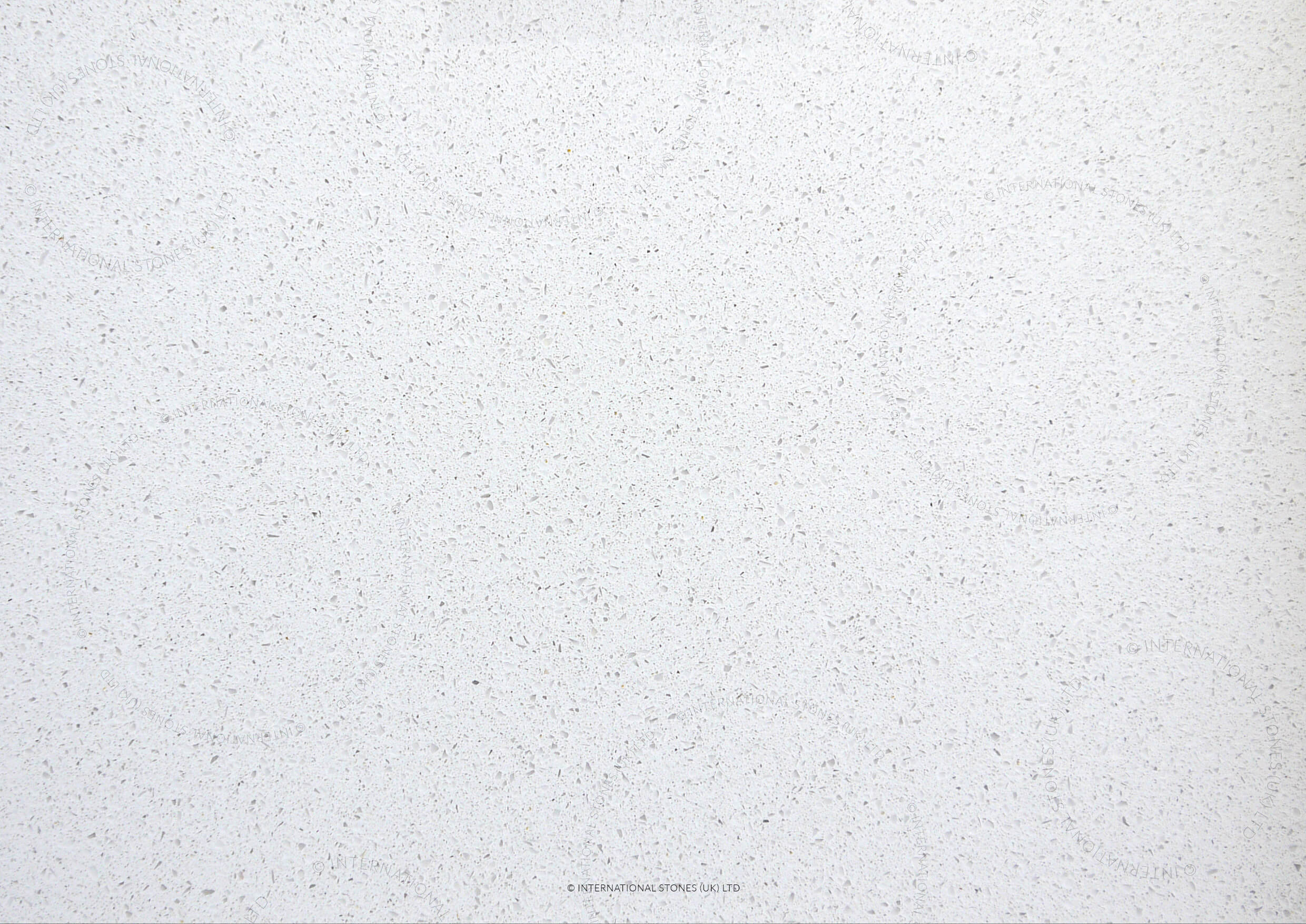 International Stone IQ Blanco Maple - Newcastle - Tynemouth