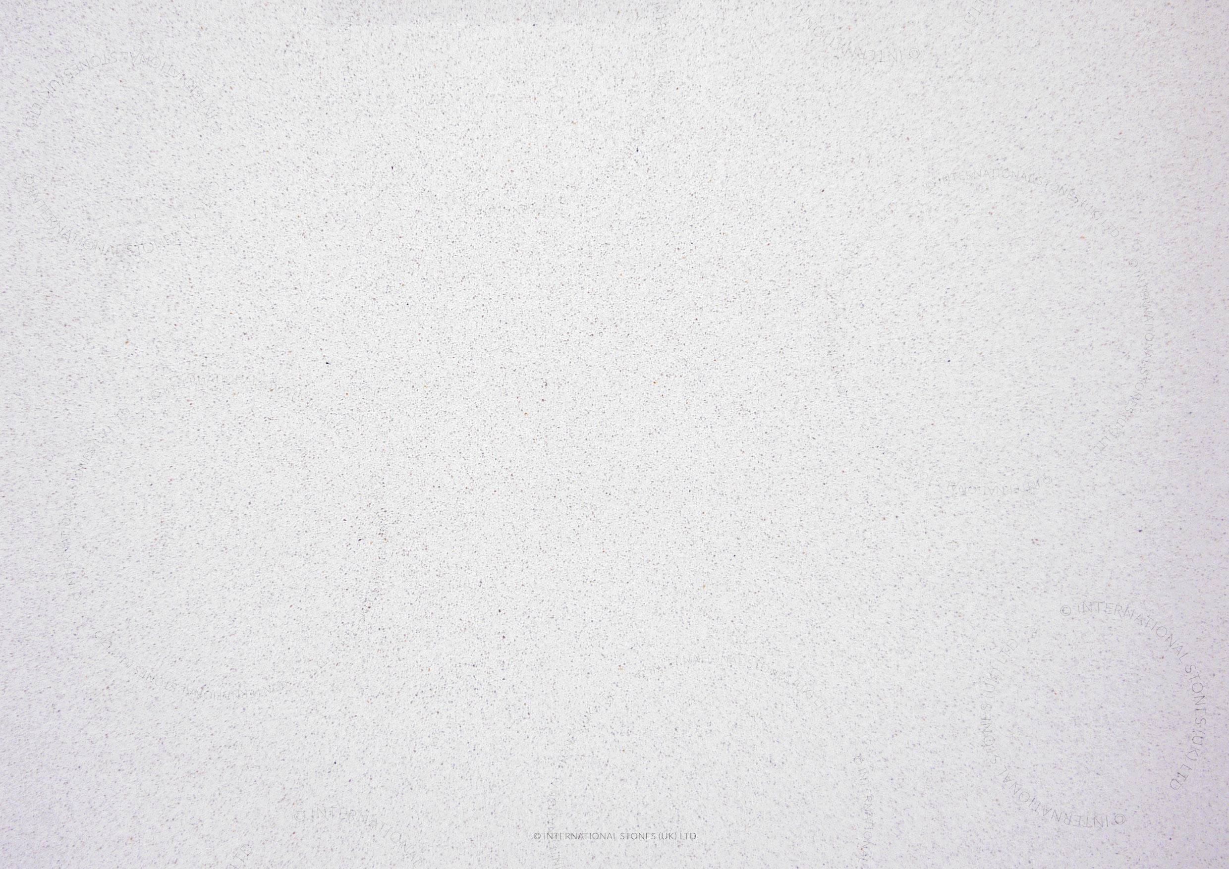 International Stone IQ Blanco Norte - Suffolk - Mildenhall