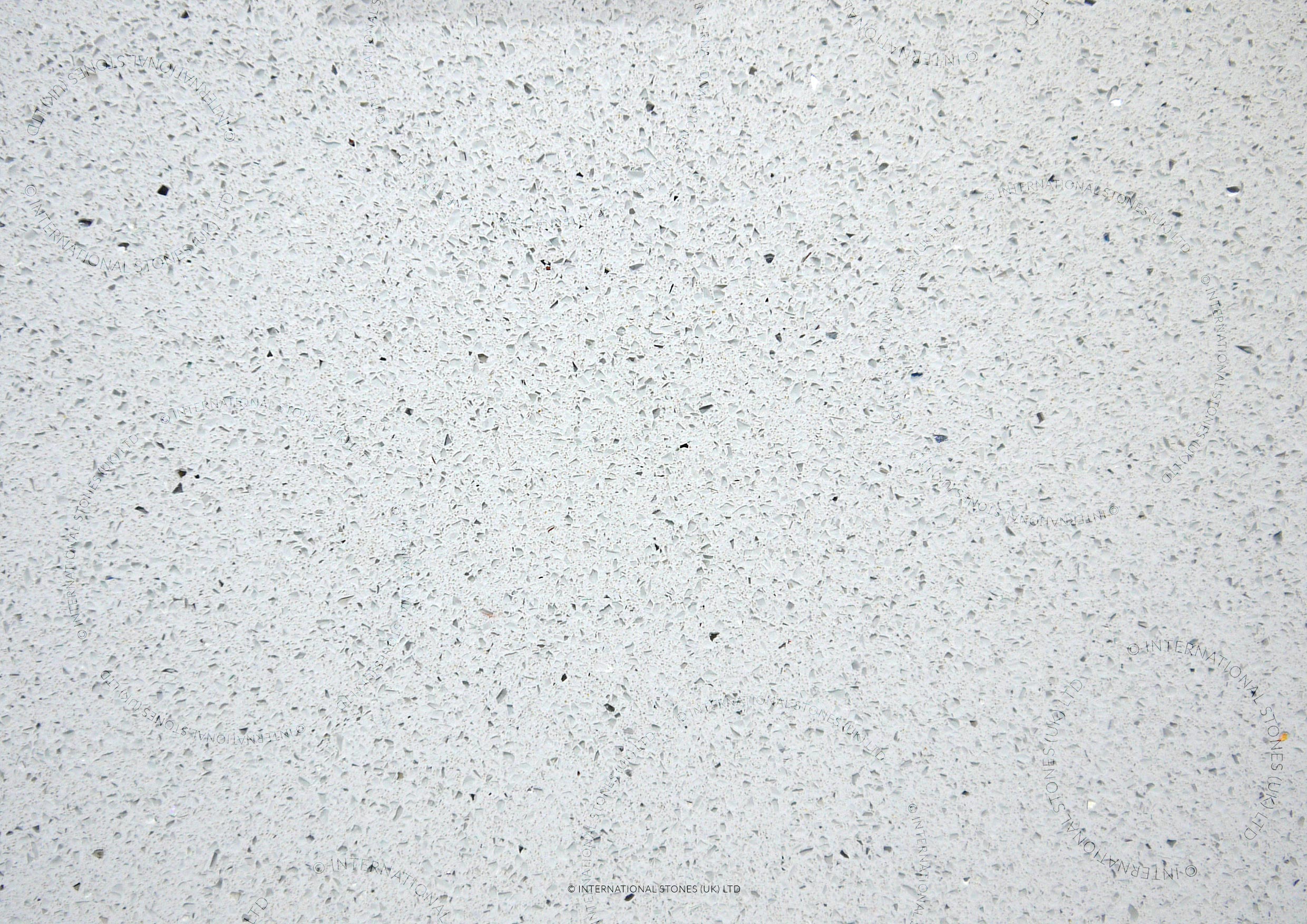 International Stone IQ Blanco Stellar - Cambridgeshire - Northstowe
