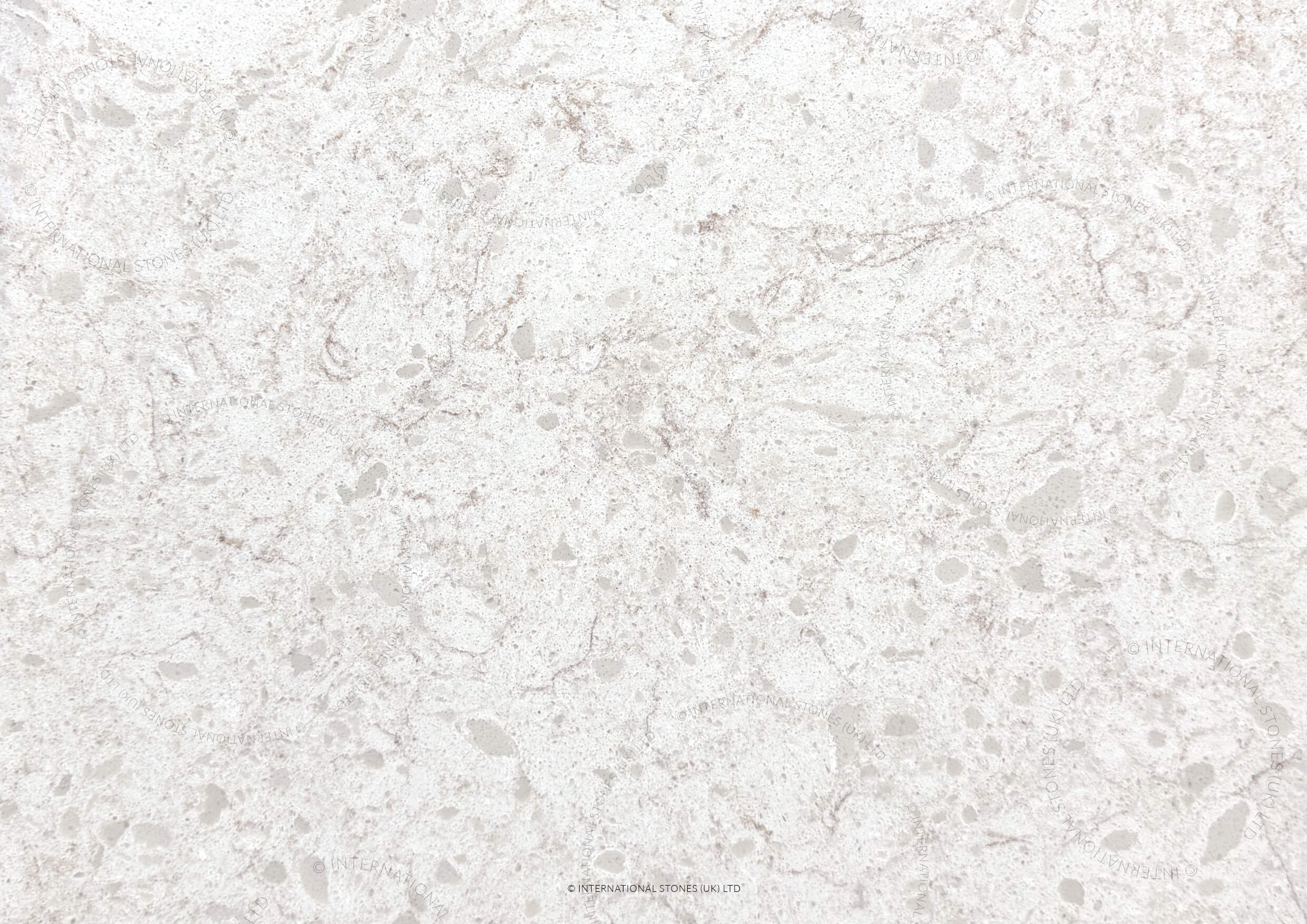 International Stone IQ Cottonwood - Suffolk - Lowestoft