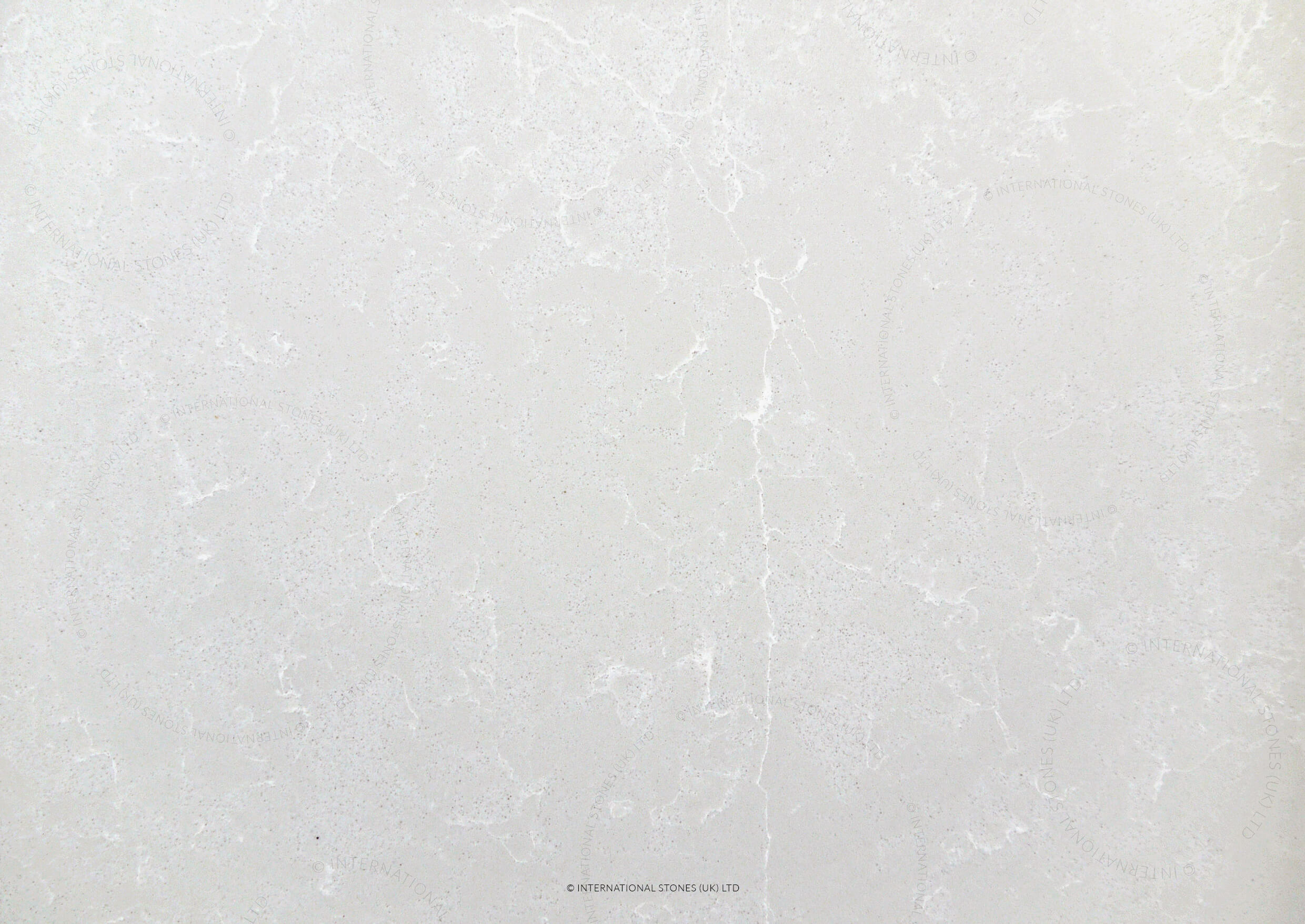 International Stone IQ Desert Silver - Suffolk - Felixtowe
