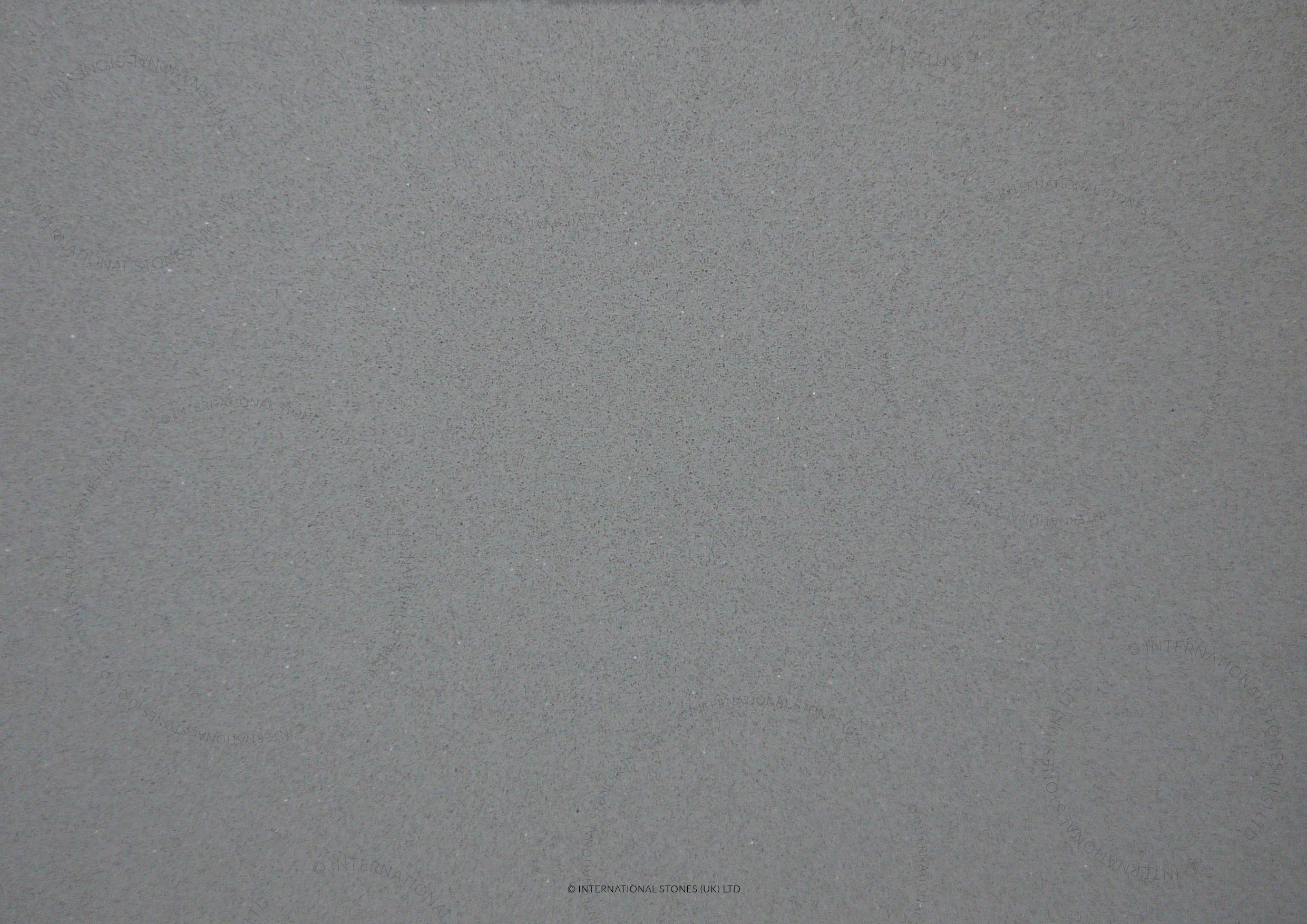 International Stone IQ Gris Expo - Suffolk - Leiston