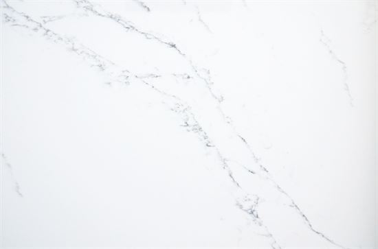 International Stone IQ Alabaster - suffolk