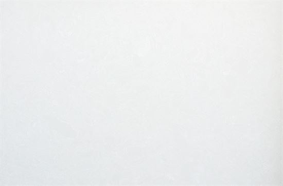 International Stone IQ Alaska - Suffolk - Ipswich