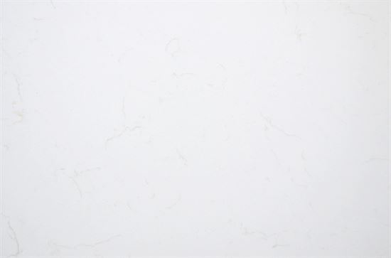 International Stone IQ Aurum - Suffolk - Stowmarket
