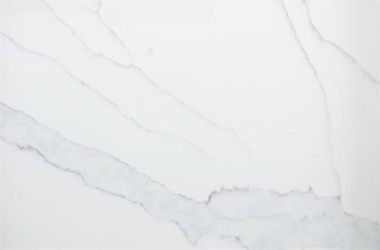 International Stone IQ Calacatta Select - Suffolk - Bungay