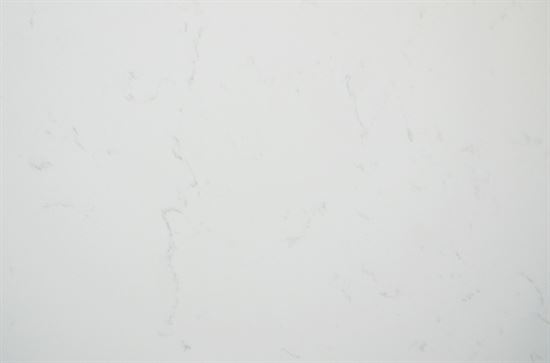 International Stone IQ Carrara Classic - Suffolk - Southwold