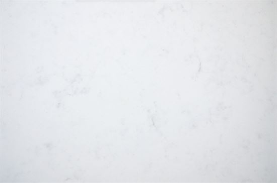 International Stone IQ Carrara - Suffolk - Kessingland