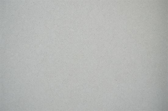 International Stone IQ Clay Galaxy - suffolk