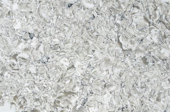 International Stone IQ Colorado Rio - Suffolk - Ipswich